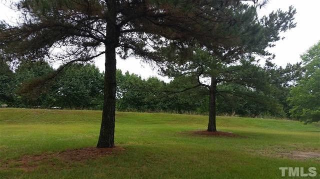 75 Broom Sage Dr, Angier, NC 27501