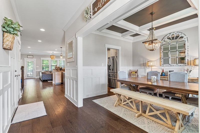 75 Canady Landing Way, Clayton, NC 27520
