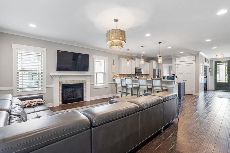 75 Canady Landing Way, Clayton, NC 27520