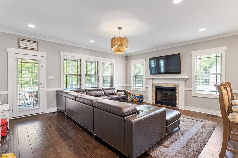 75 Canady Landing Way, Clayton, NC 27520