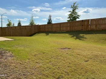 75 Carlton Ln, Franklinton, NC 27525