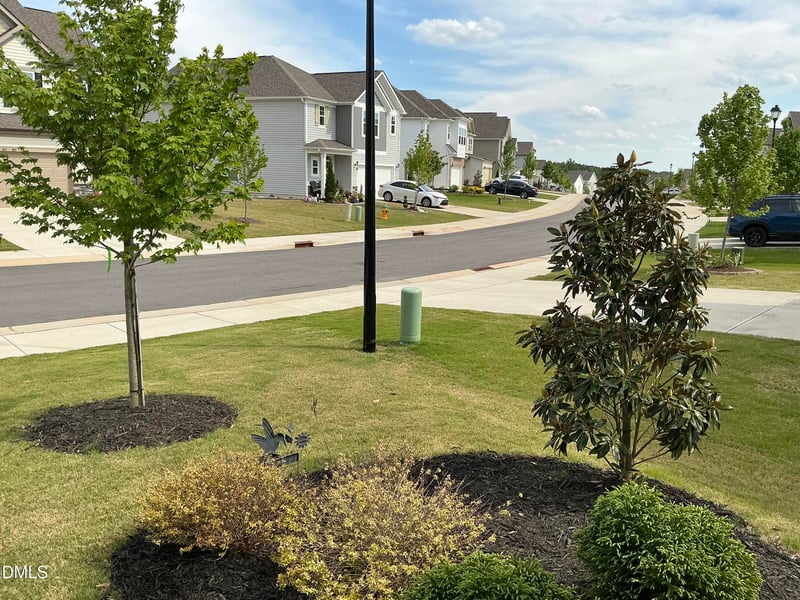 75 Carlton Ln, Franklinton, NC 27525