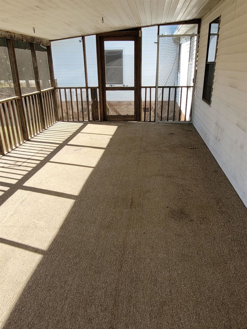 75 Carmichael Dr, Roxboro, NC 27574
