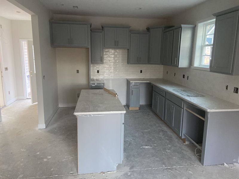 75 Chris Todd Way, Angier, NC 27501