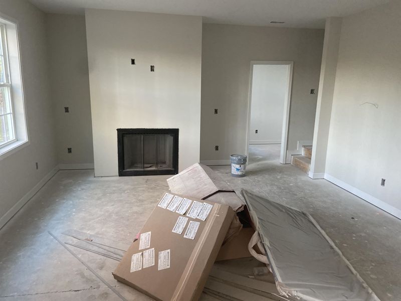 75 Chris Todd Way, Angier, NC 27501