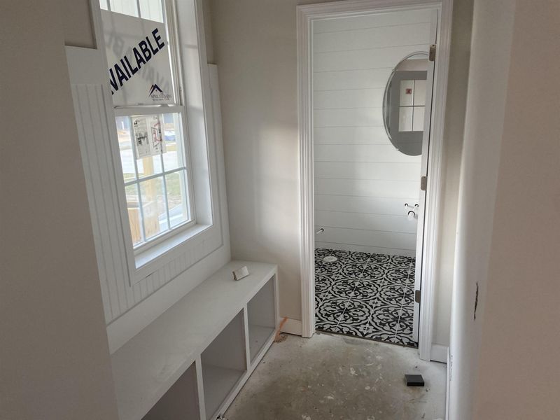 75 Chris Todd Way, Angier, NC 27501