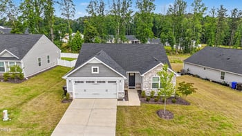 75 Clove Hitch Ln, Fuquay Varina, NC 27526