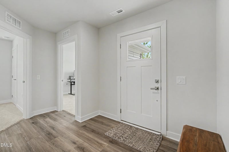 75 Clove Hitch Ln, Fuquay Varina, NC 27526