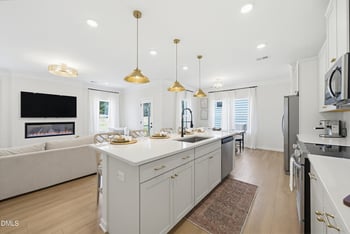 75 Commons Cir, Clayton, NC 27520