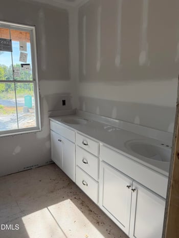 75 Copper Penny Rd, Zebulon, NC 27597