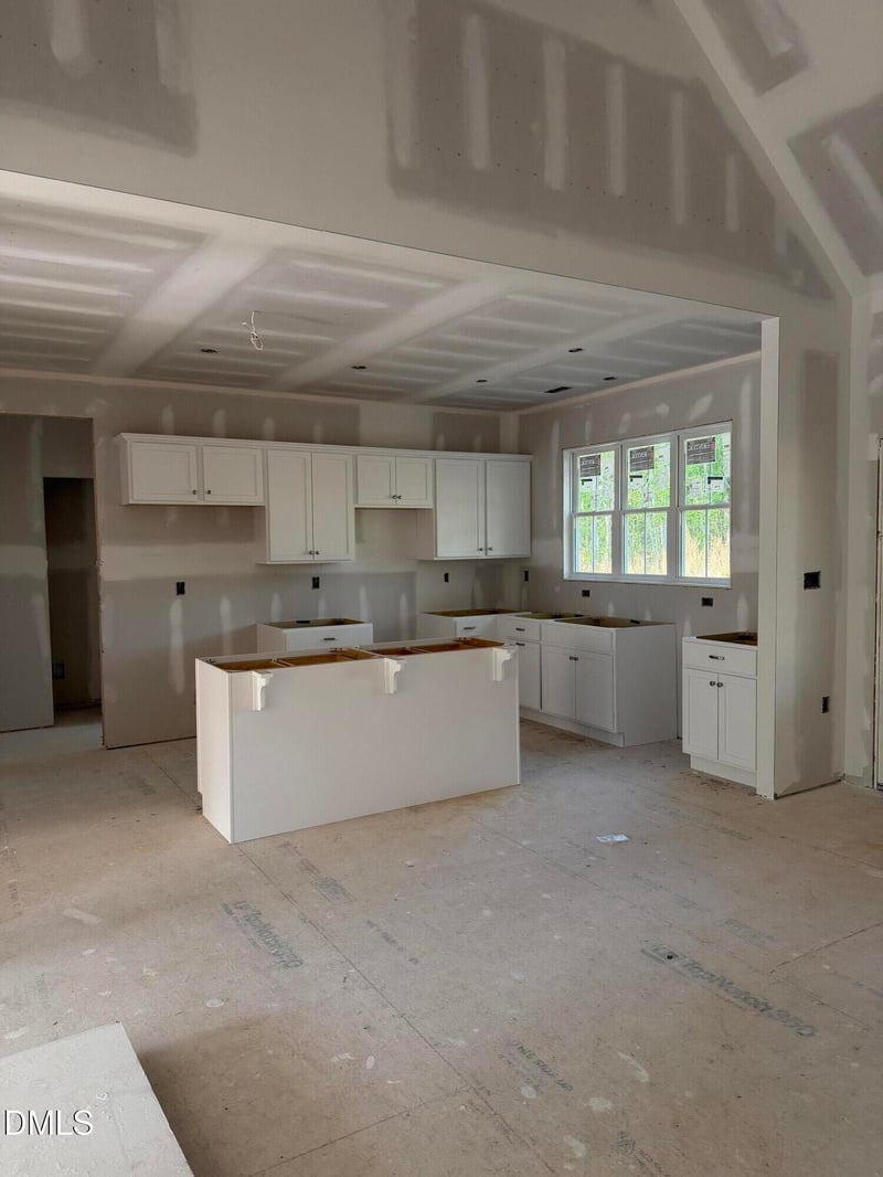 75 Copper Penny Rd, Zebulon, NC 27597