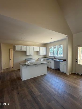75 Copper Penny Rd, Zebulon, NC 27597