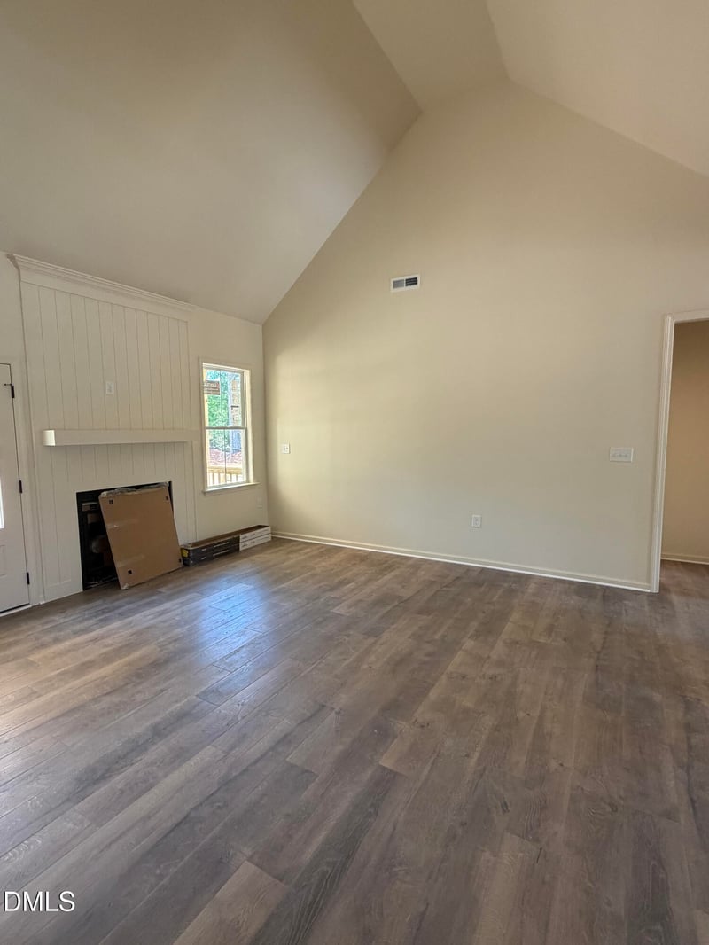 75 Copper Penny Rd, Zebulon, NC 27597