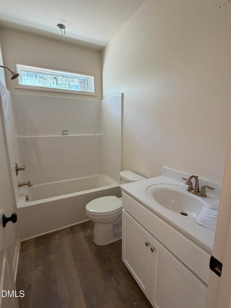 75 Copper Penny Rd, Zebulon, NC 27597