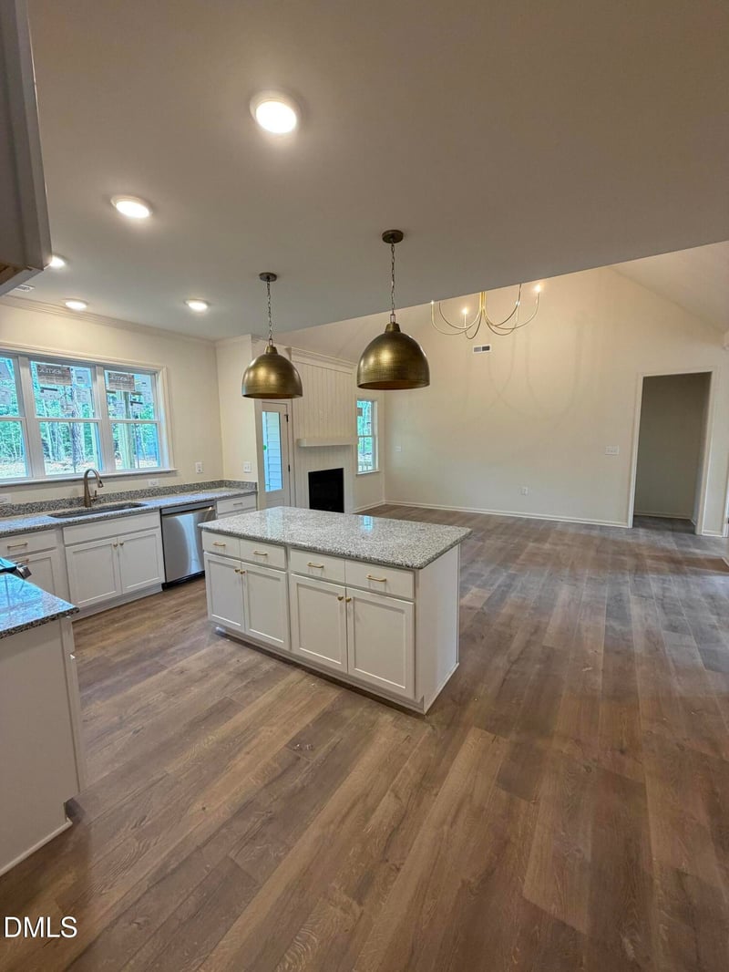 75 Copper Penny Rd, Zebulon, NC 27597