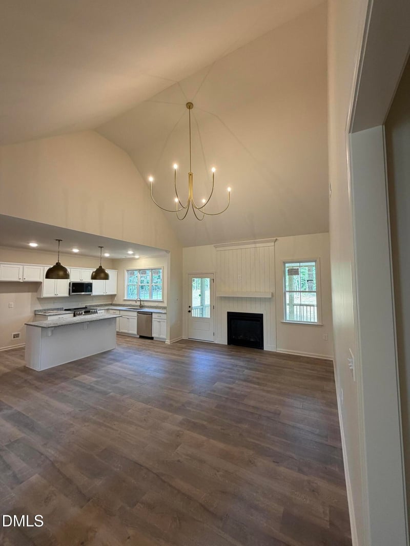 75 Copper Penny Rd, Zebulon, NC 27597