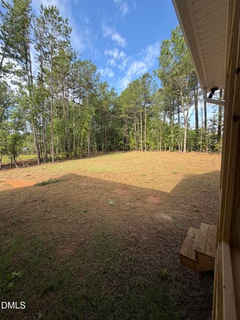 75 Copper Penny Rd, Zebulon, NC 27597