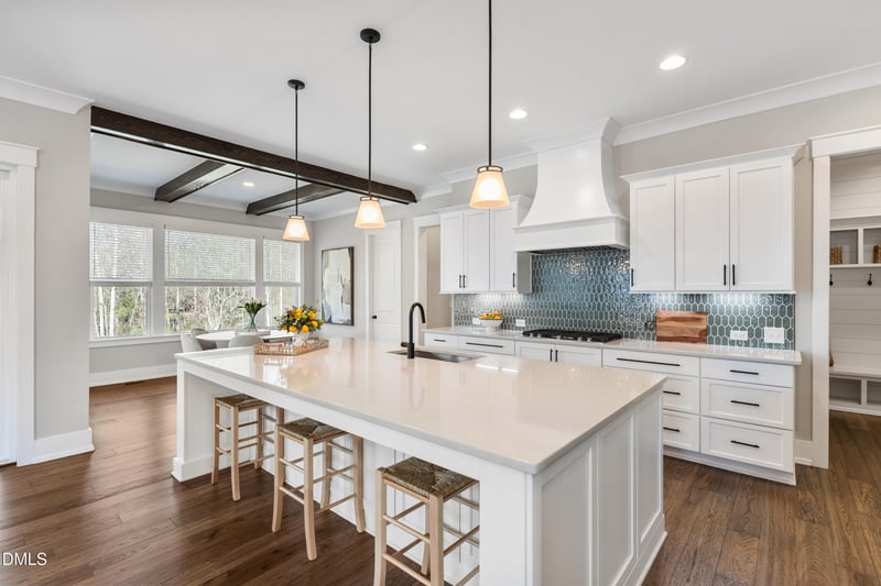 75 Cottage Way, Pittsboro, NC 27312