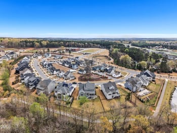 75 Cottage Way, Pittsboro, NC 27312