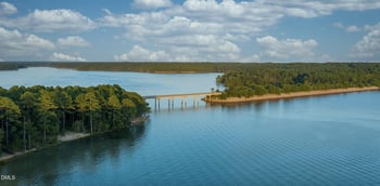 75 Cottage Way, Pittsboro, NC 27312