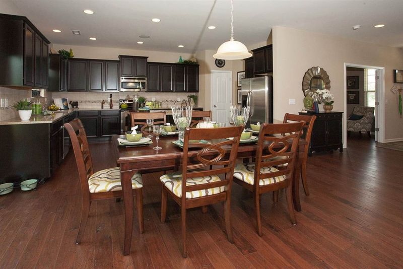 75 Cranes Nest Dr #135, Franklinton, NC 27525