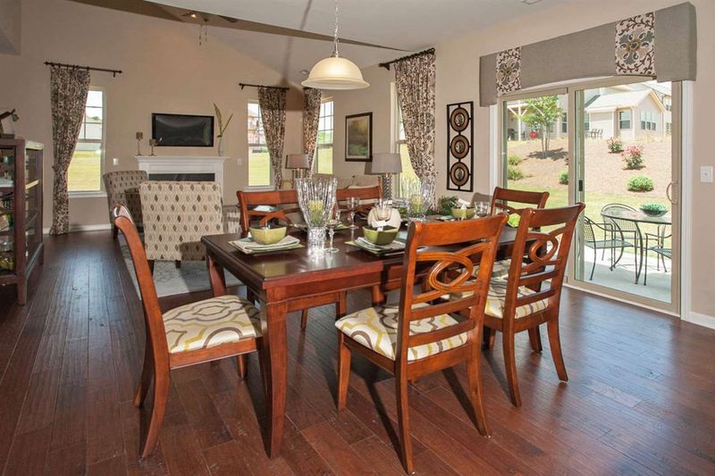 75 Cranes Nest Dr #135, Franklinton, NC 27525