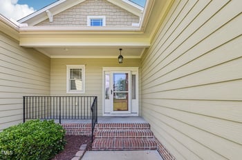 75 Crestline Dr, Selma, NC 27576