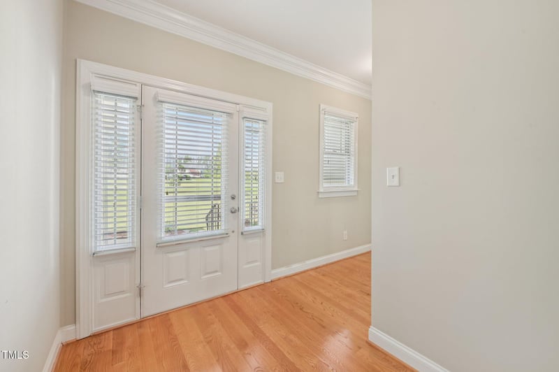 75 Crestline Dr, Selma, NC 27576