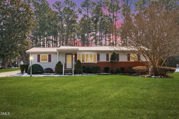 75 Crestview Rd, Siler City, NC 27344