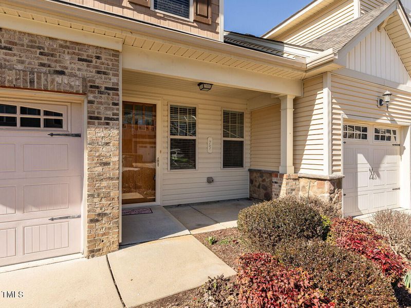 75 Crosby Ln, Garner, NC 27529