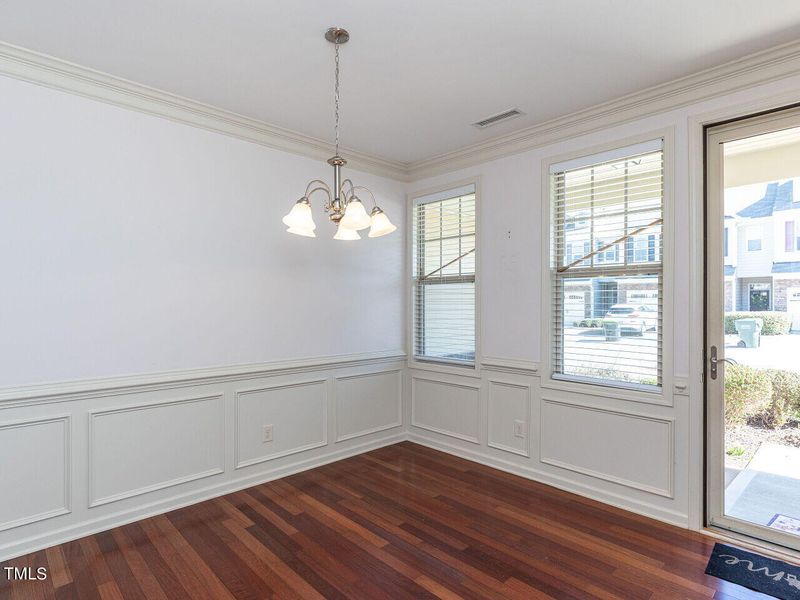 75 Crosby Ln, Garner, NC 27529
