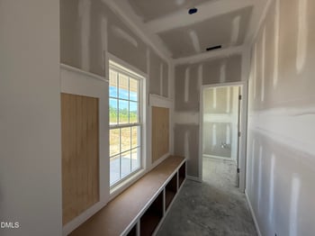 75 Crossvine St (Lot 7), Selma, NC 27576