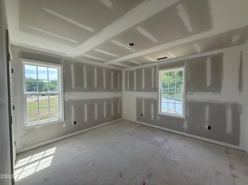 75 Crossvine St (Lot 7), Selma, NC 27576
