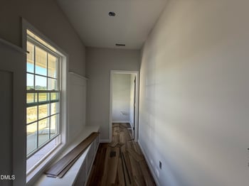 75 Crossvine St (Lot 7), Selma, NC 27576
