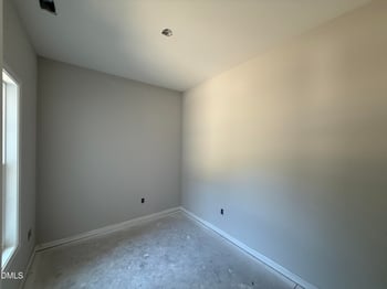 75 Crossvine St (Lot 7), Selma, NC 27576