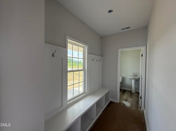 75 Crossvine St (Lot 7), Selma, NC 27576