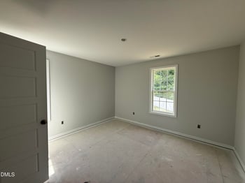 75 Crossvine St (Lot 7), Selma, NC 27576