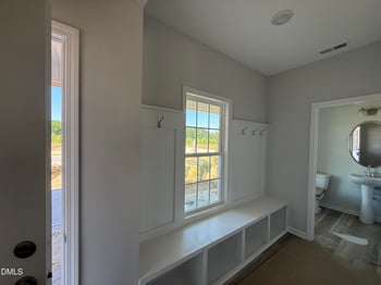 75 Crossvine St (Lot 7), Selma, NC 27576
