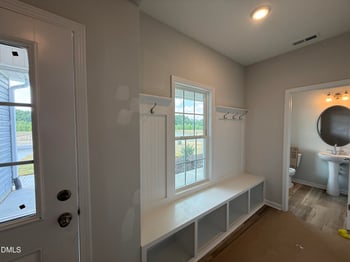 75 Crossvine St (Lot 7), Selma, NC 27576