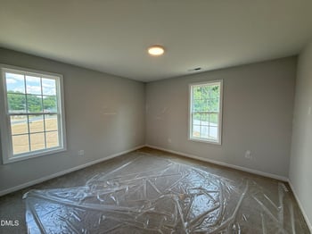 75 Crossvine St (Lot 7), Selma, NC 27576