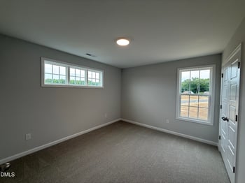 75 Crossvine St (Lot 7), Selma, NC 27576