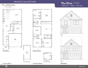 75 Cypress Hollow Ln #115p, Erwin, NC 28339