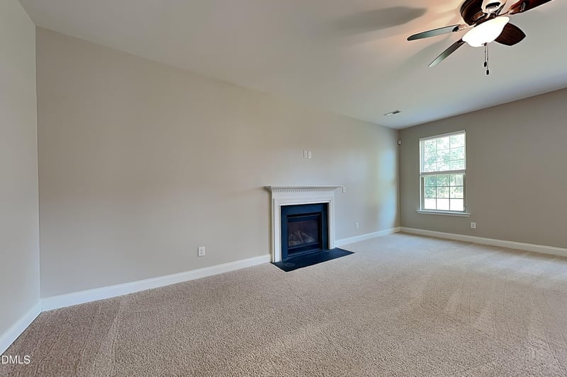 75 Davelyn Ct, Garner, NC 27529