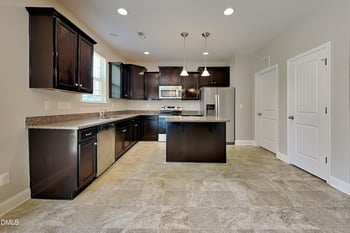 75 Davelyn Ct, Garner, NC 27529