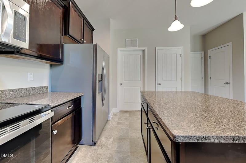 75 Davelyn Ct, Garner, NC 27529