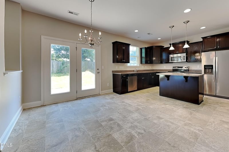75 Davelyn Ct, Garner, NC 27529