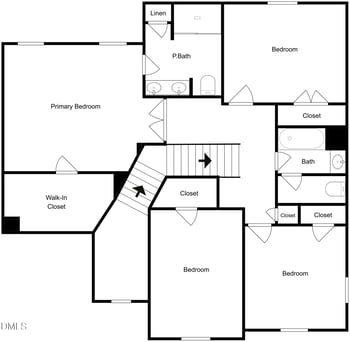 75 Davelyn Ct, Garner, NC 27529