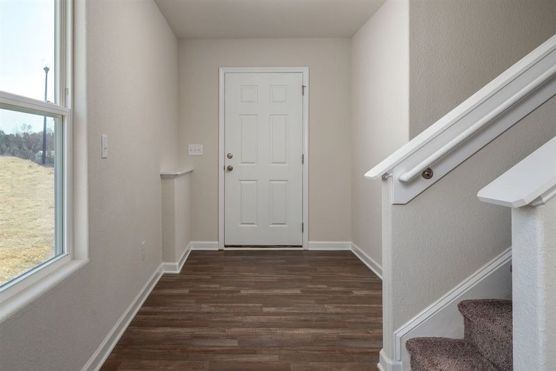 75 Doonbeg Dr, Fuquay Varina, NC 27526