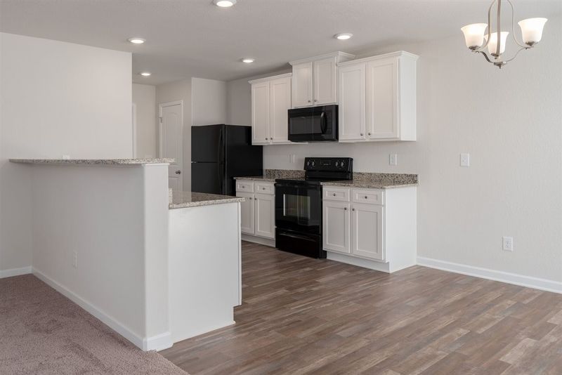75 Doonbeg Dr, Fuquay Varina, NC 27526
