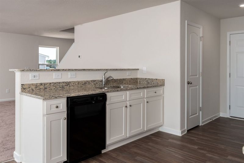 75 Doonbeg Dr, Fuquay Varina, NC 27526